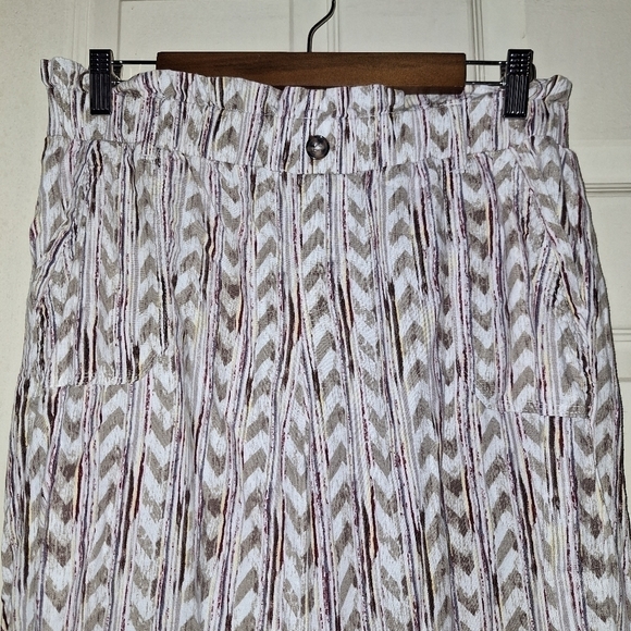Rewash pants size large - Picture 2 of 7